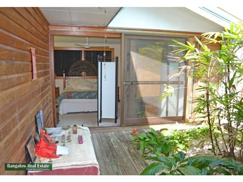 68 Kingsley Street, Byron Bay NSW 2481