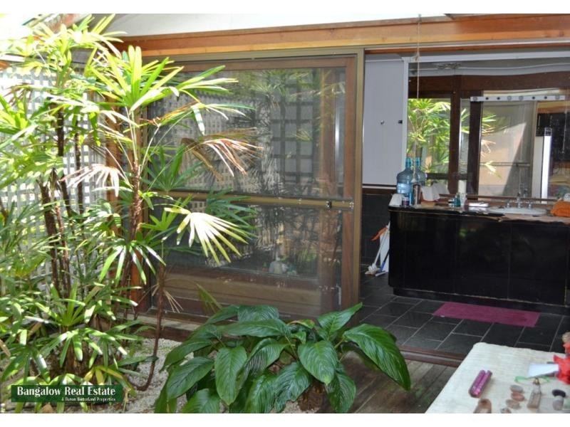 68 Kingsley Street, Byron Bay NSW 2481