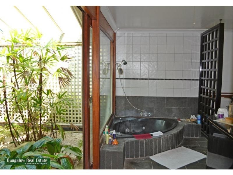 68 Kingsley Street, Byron Bay NSW 2481