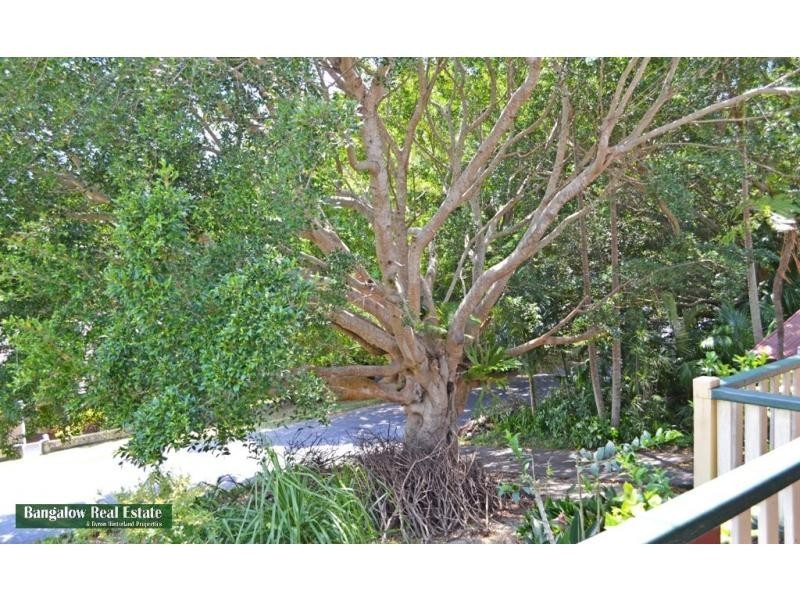 68 Kingsley Street, Byron Bay NSW 2481