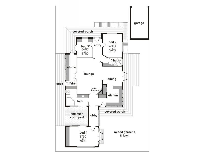 68 Kingsley Street, Byron Bay NSW 2481