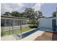 Byron Bay NSW 2481