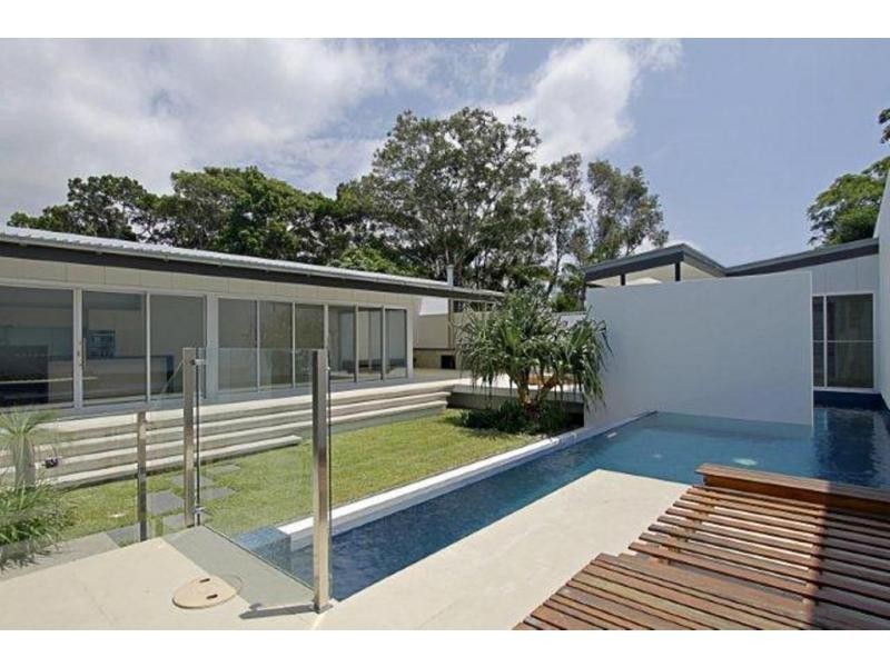 Byron Bay NSW 2481