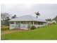 Bangalow NSW 2479