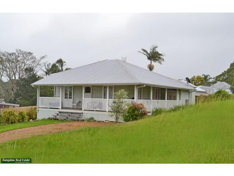 Bangalow NSW 2479