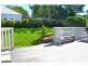 Bangalow NSW 2479