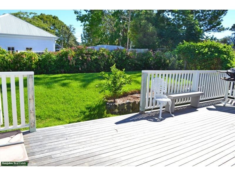 Bangalow NSW 2479