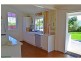 Bangalow NSW 2479