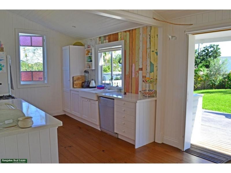 Bangalow NSW 2479