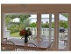 Bangalow NSW 2479