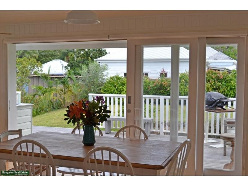 Bangalow NSW 2479