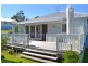 Bangalow NSW 2479