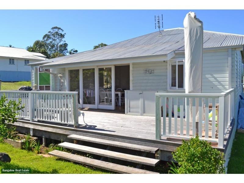 Bangalow NSW 2479