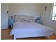 Bangalow NSW 2479