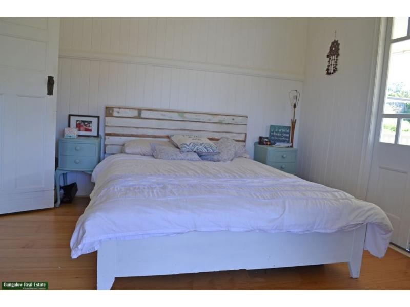 Bangalow NSW 2479