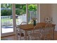 Bangalow NSW 2479