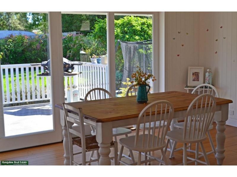 Bangalow NSW 2479