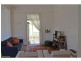 Bangalow NSW 2479