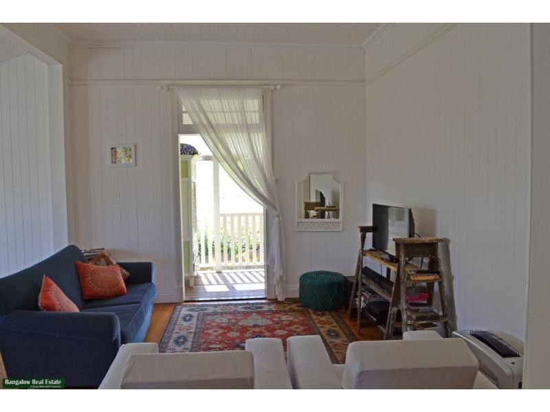 Bangalow NSW 2479