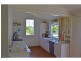 Bangalow NSW 2479