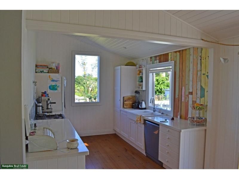 Bangalow NSW 2479