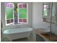 Bangalow NSW 2479