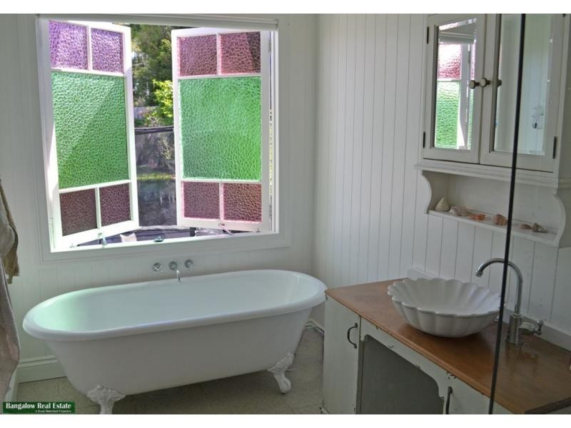 Bangalow NSW 2479