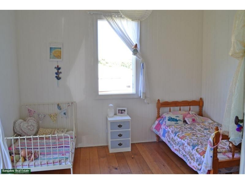 Bangalow NSW 2479