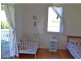 Bangalow NSW 2479