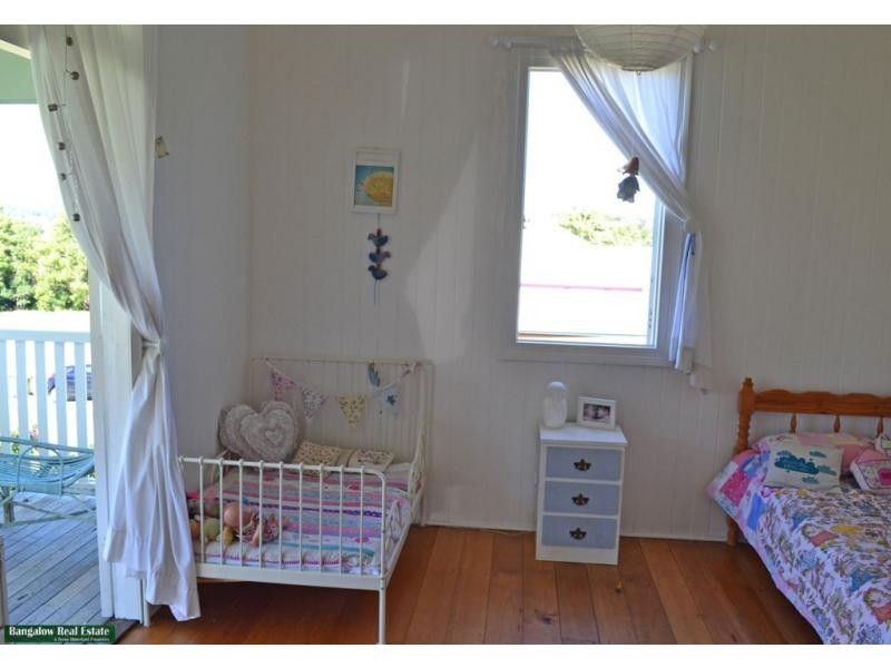 Bangalow NSW 2479