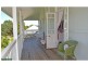 Bangalow NSW 2479