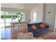 Bangalow NSW 2479