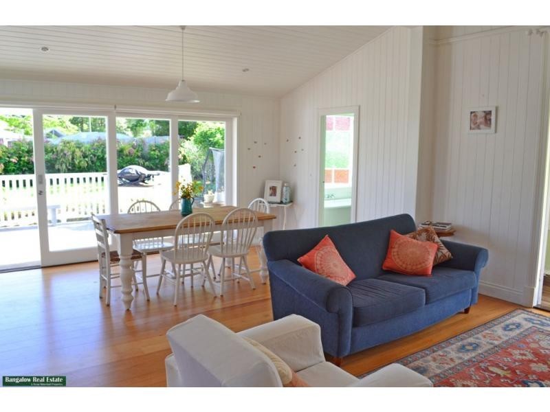 Bangalow NSW 2479
