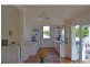 Bangalow NSW 2479