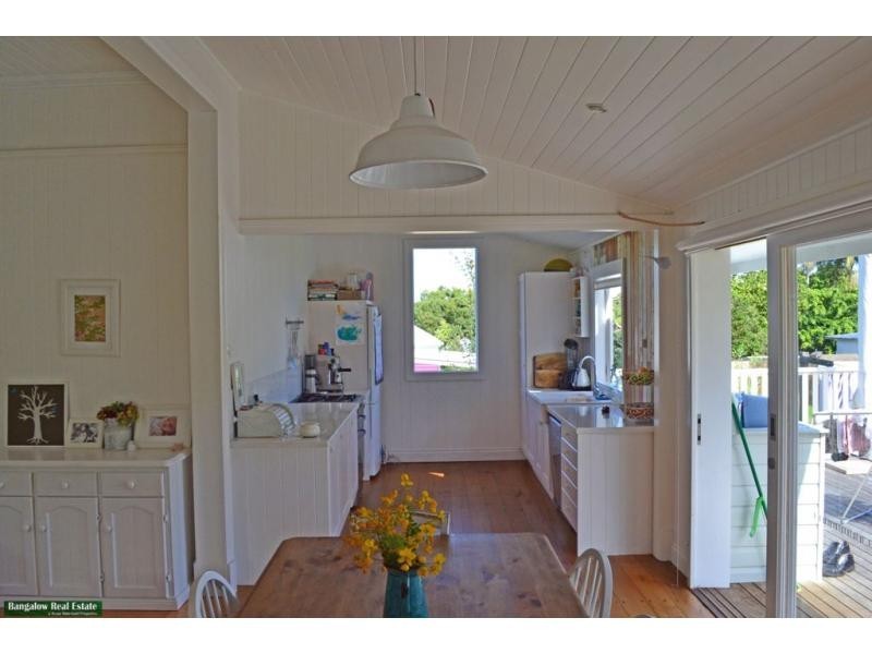 Bangalow NSW 2479