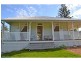 Bangalow NSW 2479