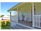 Bangalow NSW 2479