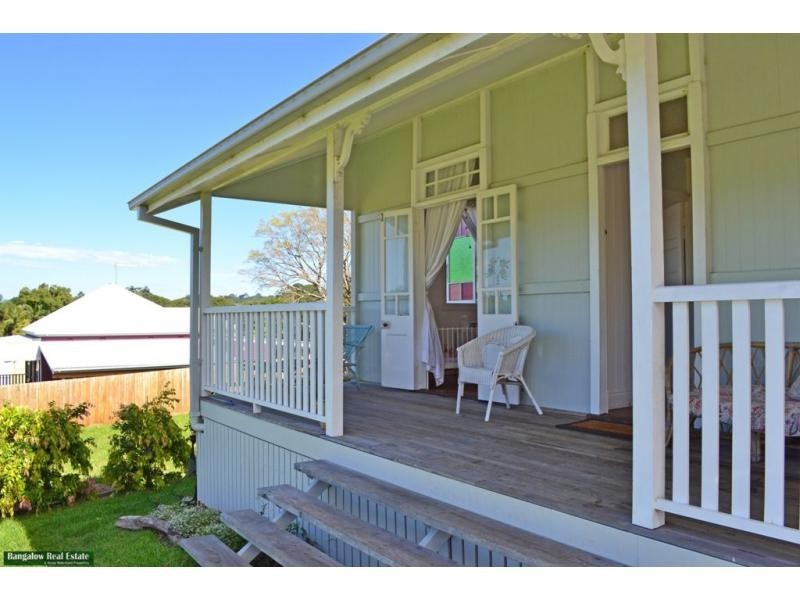 Bangalow NSW 2479