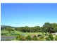 Bangalow NSW 2479