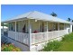 Bangalow NSW 2479