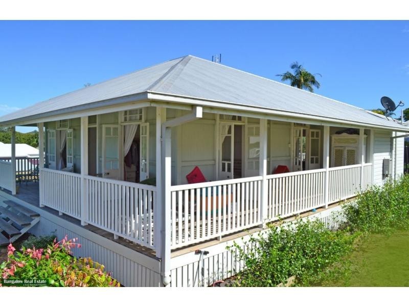 Bangalow NSW 2479