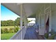 Bangalow NSW 2479