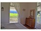 Bangalow NSW 2479