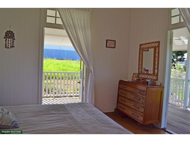 Bangalow NSW 2479