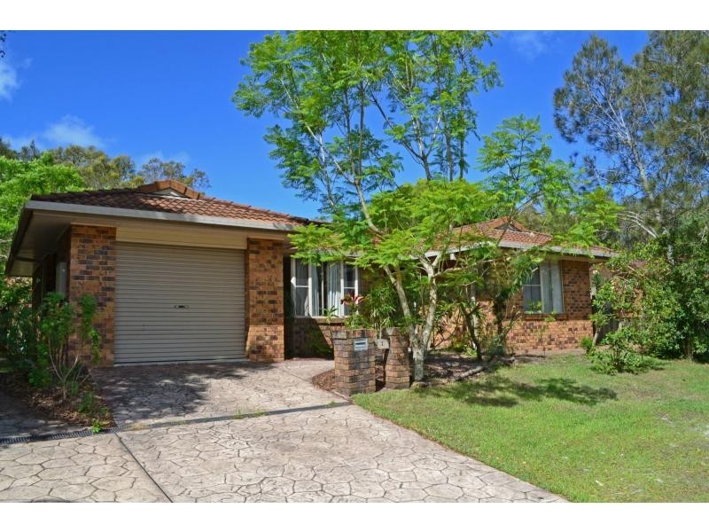 Byron Bay NSW 2481