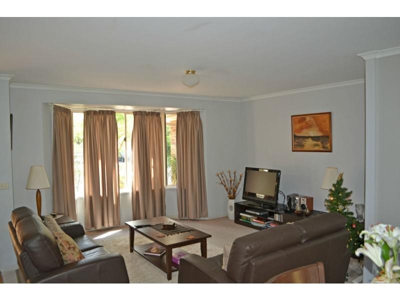 Byron Bay NSW 2481