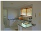 Byron Bay NSW 2481