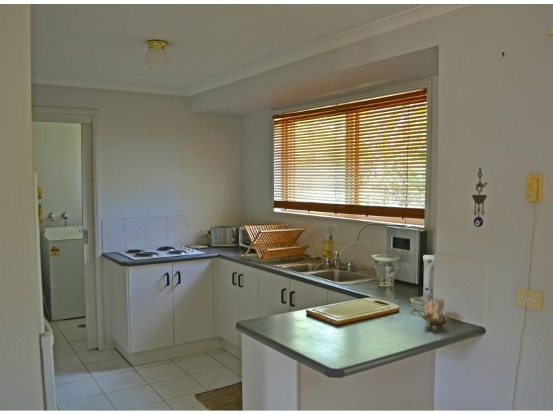 Byron Bay NSW 2481