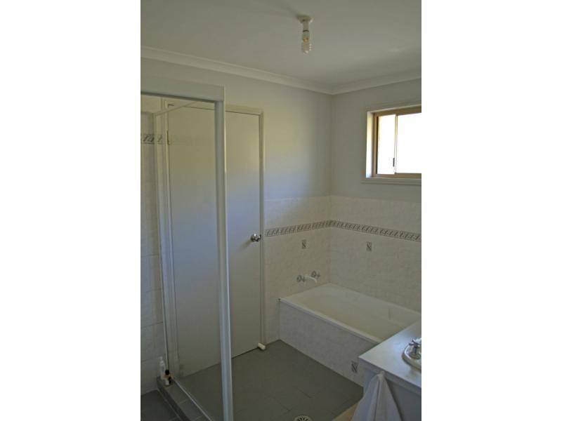 Byron Bay NSW 2481