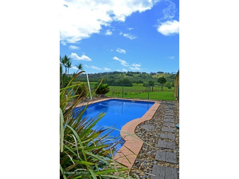 Bangalow NSW 2479
